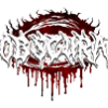 Bf48b8 obscura logo colorida